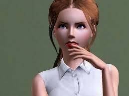 Lacey Stubbs's Instagram, Twitter & Facebook