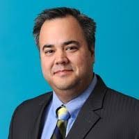 Eric Walther's Instagram, Twitter & Facebook