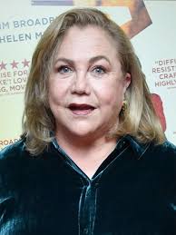 Kathleen Turner Movies and Shows