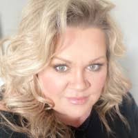 Agustin Argüello Lacayo Email & Phone Number