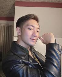 Thầy Ryan Vương Kiến Phát