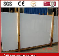 Super Nanoglass / Nano Glass Price for Sale - Nano Glass ...