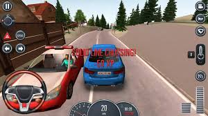 Instead of driving a standard vehicle, you can create an intimidating car or truck. Steering Wheel Car Games For Kids Driving School Vehicle Cartoon Mobile Kid Game Video Dailymotion