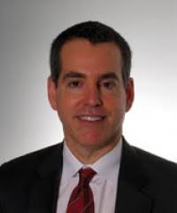 Kent T Lancaster MD, Radiologist