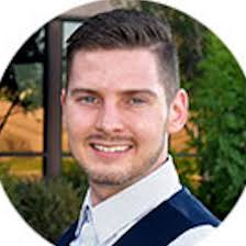 Jeff Tisdale, Loan Officer