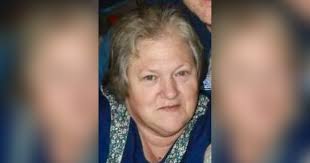 Annie Silvers Obituary
