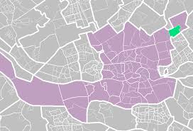 Welkom op de website van gezondheidscentrum zevenkamp in de deelgemeente prins alexander in rotterdam. Zevenkamp Rotterdam Wikipedia