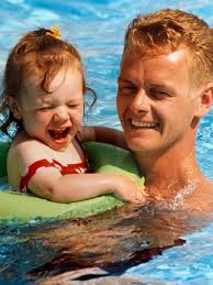 I lost my daddy November 1st 2020 rest in heaven daddy