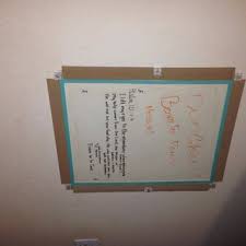 These dry erase boards have been a life saver for me because the can used them in small group, whole group, and cooperative groups. Diy Glass Dry Erase Board 4 Steps Instructables