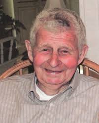 Lyle Earl Lee Obituary August 17, 2024