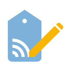 Nov 25, 2020 · download nfc tagwriter by nxp apk 4.8.3 for android. Nfc Tagwriter By Nxp 3 7 51 Apk Free Productivity Application Apk4now