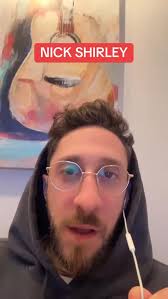 Nick Shirley, a far-right influencer who cosplays as a journalist, went to  Minnesota and did free P.R. for the Trump administration targeting  Somalians, specifically daycare centers, in the state of ...