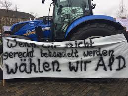 Since 1880 the company has dedicated itself to a single goal: Die Blaue Alternative Fur Deutschland Bauer Willi