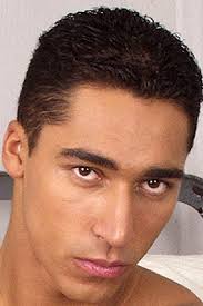 Carlos Baxter — The Movie Database (TMDB)