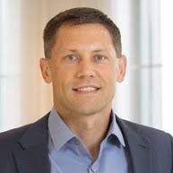 Eric Noren Email & Phone Number