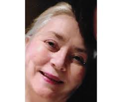 Claudia Deckard Obituary (2023)