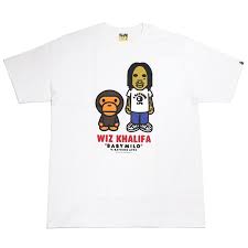 T shirt unisex baby milo ! Purchase Baby Milo T Shirt