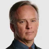 NLDS Game 5: Cardinals vs. Phillies is further evidence of crushing  pressure