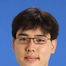 Daniel AHN