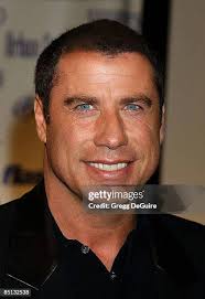 711 Paramount Home Entertainment Celebrates The Dvd Releases Of 6 All Time  Musical Stock Photos, High-Res Pictures, and Images