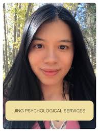 Mandarin Chinese Therapy — Clinicians Directory — Riverwest Therapy  Collective