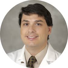 Meet our Transplant Team