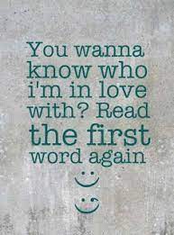 See more ideas about teenage love quotes, zindagi quotes, heartfelt quotes. Love Love Quote Love Love Quotes For Her Girl In English Love Quotes For A Cute G Good Morning Handsome Quotes Love Quotes With Images Handsome Quotes