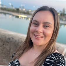 We have a successful 6 month probation pass to celebrate this week as our  office administrator Robyn Jackson who works across Elizabeth Michael  Associates and our sister company Approach Personnel…