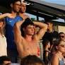 France vs. Spain World Cup Semi-Final: Local Fans Gear Up for High-Stakes Match