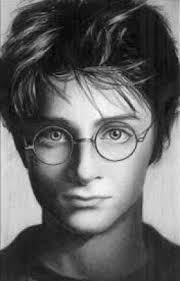 The Diggory Sister (Part 1) A Harry Potter Love Story