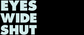 Eyes Wide Shut Netflix