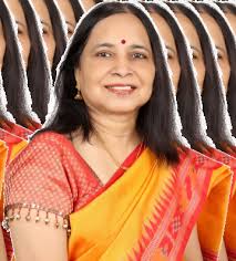 01 The Flying Carpet (Issue 01).cdr