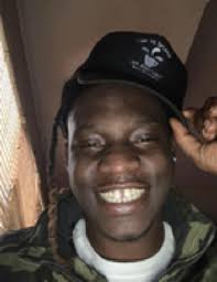 Paschal Memorial Funeral Home