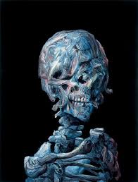 Your generous support will help me focus on personal artworks. Painting Art Term Tate
