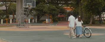 #เราก็รักแกเหมือนที่แกรักเค้าแหละ | 4063 people have watched this. à¹„à¸¡ à¸£ à¸—à¸³à¹„à¸¡à¹€à¸£à¸²à¸– à¸‡à¹€à¸¥ à¸à¸£ à¸à¹à¸