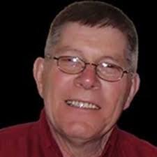 James Alan Birch Obituary January 3, 2023