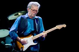 A dream come true for me, as i have always wanted to see crossroads since it began!!! Eric Clapton Net Worth Sunday Times Rich List 2020 The Sunday Times