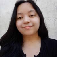 30+ "Pauline Sison" profiles