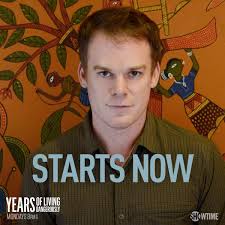 Michael Edward Dexter"