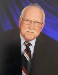 Obituary information for Richard F. Feist