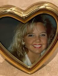 Obituary information for Melissa Lee Smith