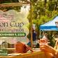 Cotton Cup Marquee Luncheon event image