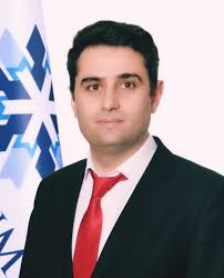 Erzurum Teknik Üniversitesi