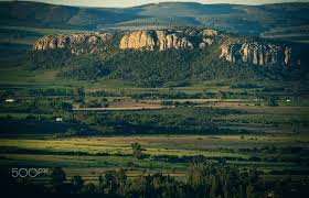 Sierras De Minas Trip Planning Landscape Photography Travel