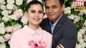 Contact lisa surihani on messenger. Yusry Tak Kisah Lisa Gemuk Youtube