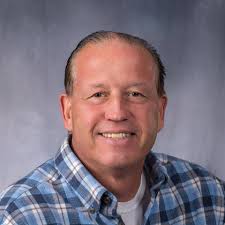 Hot Springs # 1 Car Guy