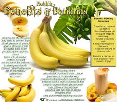 Image result for health images