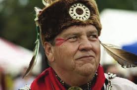 DELAWARE INDIAN NEWS