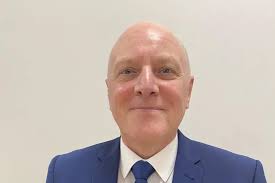 Conservatives hold off Reform by only 22 votes in by-election