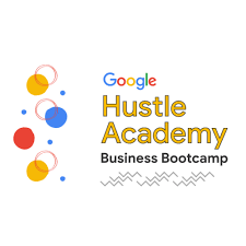 Ready to hustle smarter? Join the Google Hustle Academy and learn how to turn AI into your ultimate business advantage. This FREE 5-day virtual bootcamp is your chance to unlock growth and